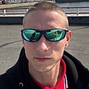 Максим, 27 лет