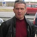 Никита, 48 лет