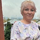 Ольга, 43 года
