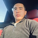 Руслан, 23 года