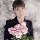 Виктория, 26 лет