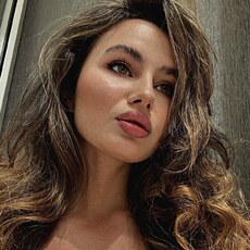Фотография девушки Юля, 30 лет из г. Шуя