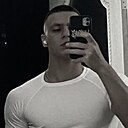 Александр, 36 лет