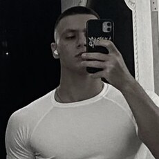 Фотография мужчины Александр, 36 лет из г. Бровары