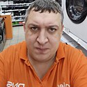 Андрей, 41 год