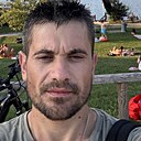 Andrei, 35 лет
