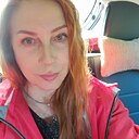Наташа, 54 года