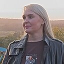 Олеся, 42 года