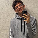 Макс, 22 года