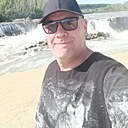 Олег, 44 года