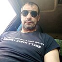 Женя, 39 лет