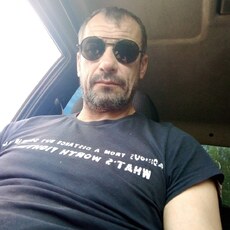 Фотография мужчины Женя, 40 лет из г. Казань