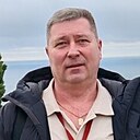 Влад, 49 лет
