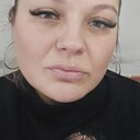 Светлана, 40 лет