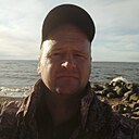 Николай, 50 лет