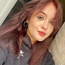 Anastasia, 25 лет