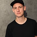 Михаил, 21 год