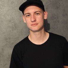 Фотография мужчины Михаил, 21 год из г. Оренбург