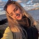 Кристина, 20 лет