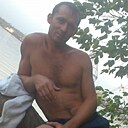 Саша, 42 года