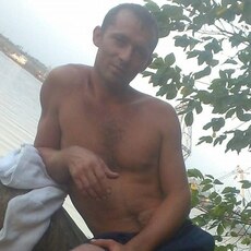 Фотография мужчины Саша, 42 года из г. Запорожье