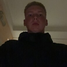 Фотография мужчины Никита, 30 лет из г. Вологда