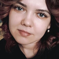 Фотография девушки Марина, 31 год из г. Полысаево