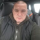 Диитрий, 50 лет