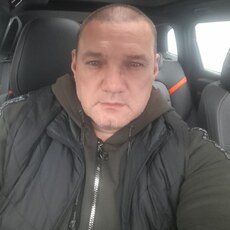 Фотография мужчины Диитрий, 50 лет из г. Истра