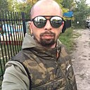 Іван, 40 лет