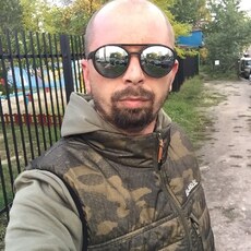 Фотография мужчины Іван, 40 лет из г. Киев