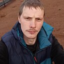 Алексей, 31 год