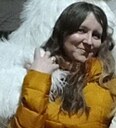 Геля, 39 лет