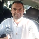 Владимир, 55 лет