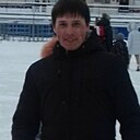 Андрей, 33 года