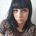 Анна, 30 лет