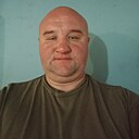 Николай, 41 год