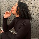 Ирина, 48 лет