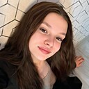 Евгения, 21 год