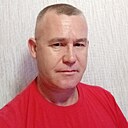 Сергей, 46 лет