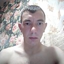 Дмитрий, 31 год