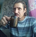 Юрий, 37 лет