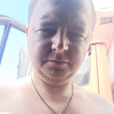 Фотография мужчины Анатолий, 36 лет из г. Минусинск