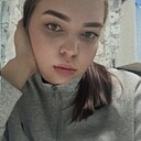 Кристина, 25 лет