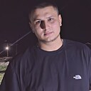 Миша, 26 лет