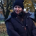 Татьяна, 38 лет
