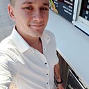 Ваня, 26 лет