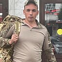 Руслан, 36 лет