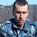 Игорь, 42 года