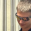 Сергей, 18 лет